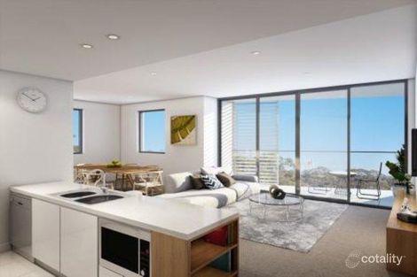 Property photo of 17-21 Finlayson Street Lane Cove NSW 2066