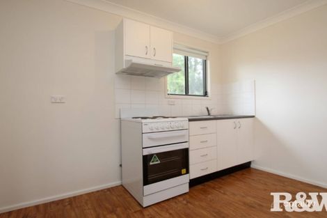Property photo of 60 Adelphi Crescent Doonside NSW 2767