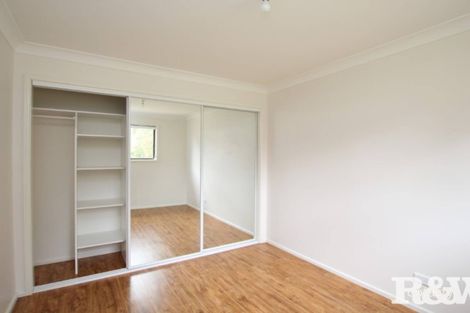 Property photo of 60 Adelphi Crescent Doonside NSW 2767