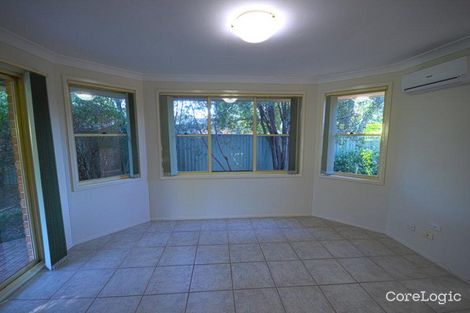 Property photo of 30 Wallaroo Road Buxton NSW 2571