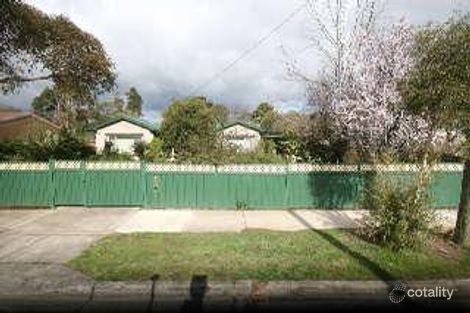 14 Glen Park Rd, Bayswater North, VIC 3153