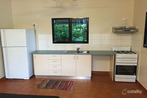 Property photo of 12 Mc Clure Street Pine Creek NT 0847