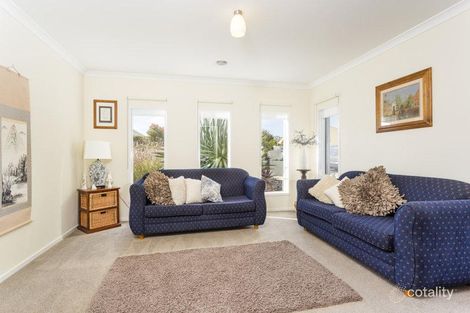 Property photo of 5 Star Court Ocean Grove VIC 3226