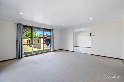 Property photo of 15 Briar Close Narre Warren VIC 3805