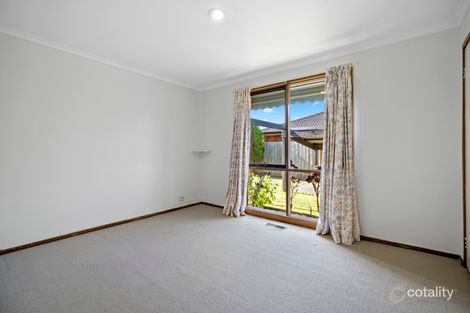 Property photo of 15 Briar Close Narre Warren VIC 3805