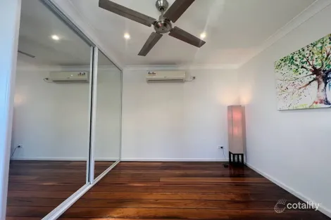 Property photo of 438 Orange Grove Road Blackwall NSW 2256