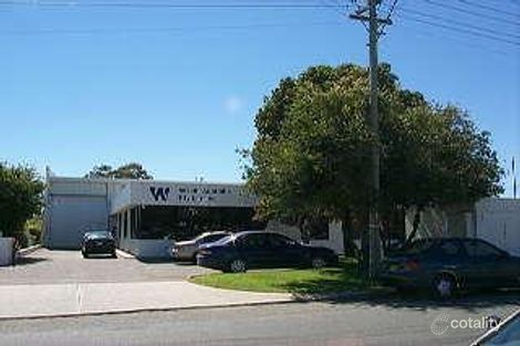 Property photo of 3/127 Grandstand Road Ascot WA 6104
