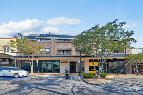 10/64 Majors Bay Rd, Concord, NSW 2137