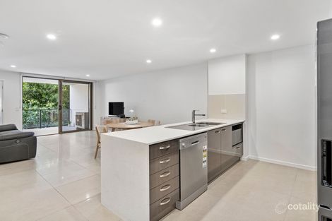 Property photo of 1105/132 Osborne Road Mitchelton QLD 4053