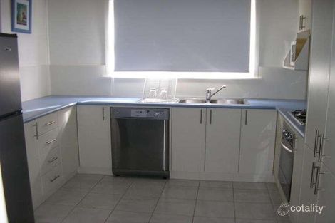 Property photo of 11 Charles Lane Torquay VIC 3228