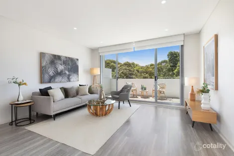 403b/23 Roger St, Brookvale, NSW 2100