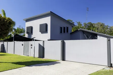 Property photo of 25 Candlewood Close Mooloolaba QLD 4557