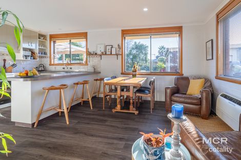 Property photo of 115 Mersey Main Road Spreyton TAS 7310