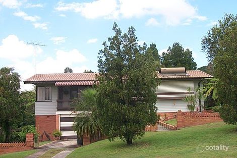 74 Ringrose St, Stafford Heights, QLD 4053