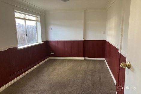 Property photo of 34 Union Street Deception Bay QLD 4508