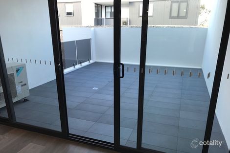 Property photo of 7/64 Majors Bay Road Concord NSW 2137