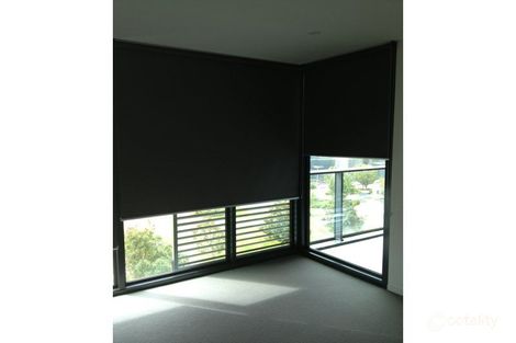 Property photo of 411/13 Point Park Crescent Docklands VIC 3008