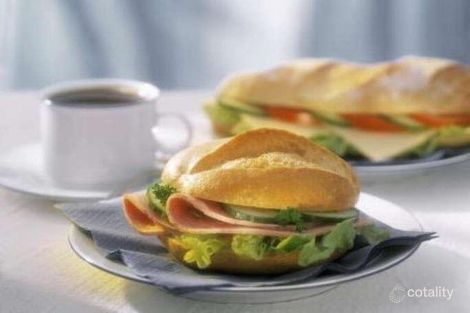 1/8 Victoria Ave, Castle Hill, NSW 2154