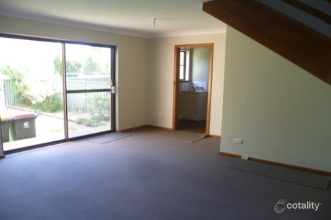 Property photo of 12/222 Dalton Street Orange NSW 2800