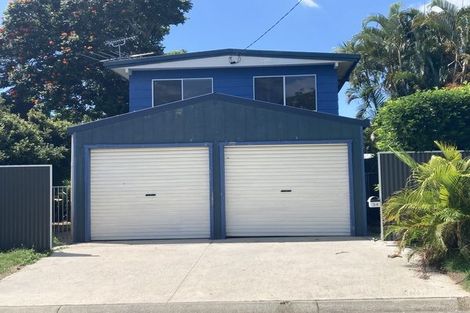 34 Union St, Deception Bay, QLD 4508