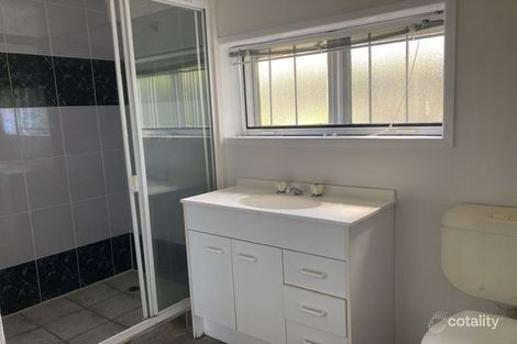 Property photo of 34 Union Street Deception Bay QLD 4508