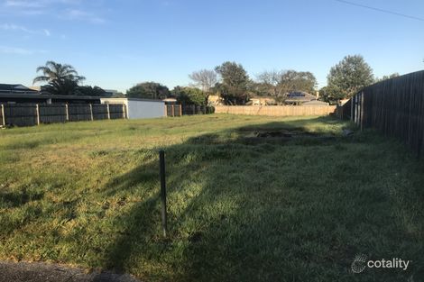 18 Whatley St, Carrum, VIC 3197