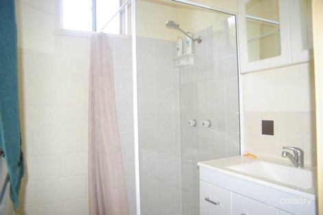 Property photo of 20 Springall Street Basin Pocket QLD 4305