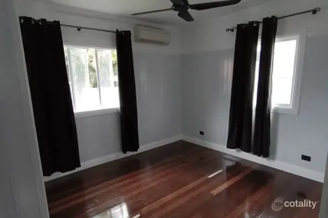 Property photo of 29 Wickham Street Brighton QLD 4017