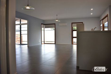 Property photo of 13 Tasma Parade West Ulverstone TAS 7315