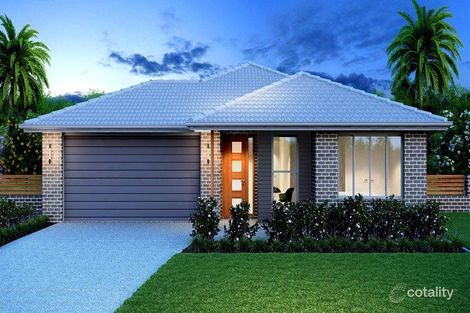 12 Bosun Pl, Trinity Beach, QLD 4879