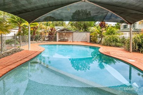 Property photo of 19/28 Dalton Drive Maroochydore QLD 4558