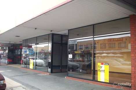 363 Springvale Rd, Springvale, VIC 3171