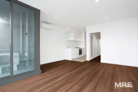 Property photo of 2908/285 La Trobe Street Melbourne VIC 3000