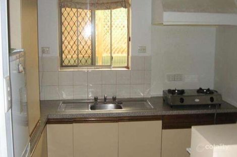 Property photo of 9 Wasley Street Elizabeth Downs SA 5113