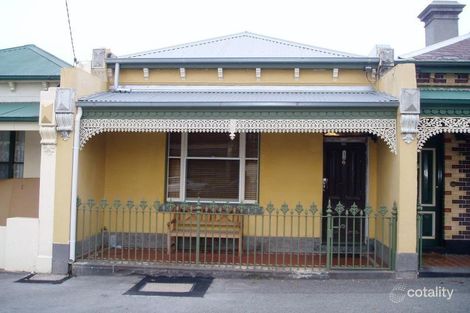 91 Macpherson St, Carlton North, VIC 3054