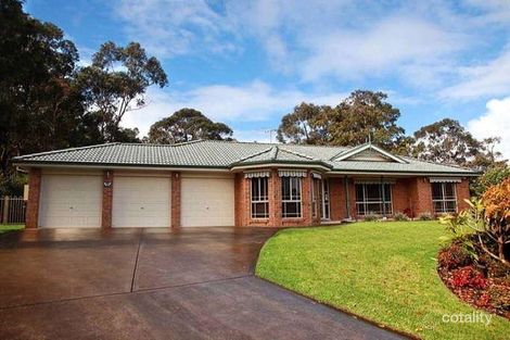 22 Sylvan Ave, Medowie, NSW 2318