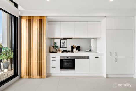 Property photo of 404/17 Gordon Street Elsternwick VIC 3185