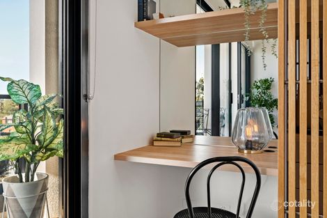 Property photo of 404/17 Gordon Street Elsternwick VIC 3185