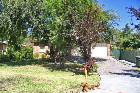 20 Glossop Rd, Linden, NSW 2778