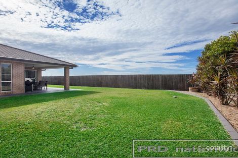 Property photo of 10 Coolabah Street Aberglasslyn NSW 2320