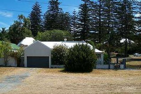 63 Pearse St, Cottesloe, WA 6011