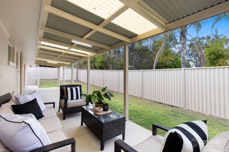 Property photo of 1 Eloise Avenue Springwood QLD 4127