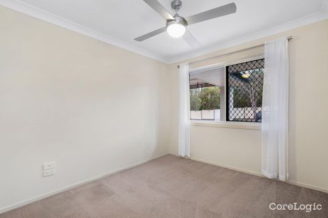 Property photo of 1 Eloise Avenue Springwood QLD 4127