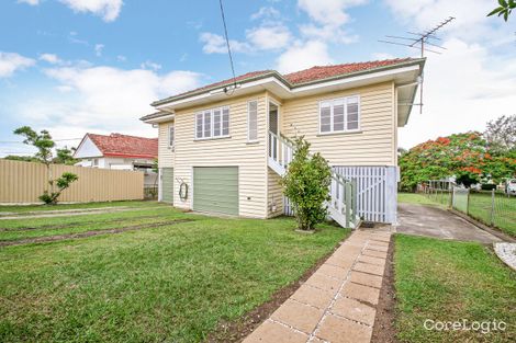 Property photo of 211 Pfingst Road Wavell Heights QLD 4012