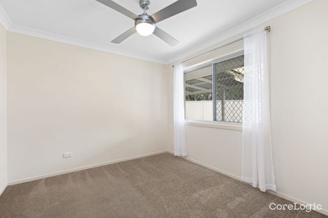 Property photo of 1 Eloise Avenue Springwood QLD 4127