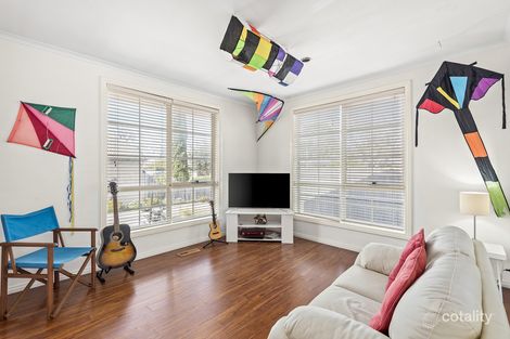 Property photo of 1/48 Peterho Boulevard Point Lonsdale VIC 3225