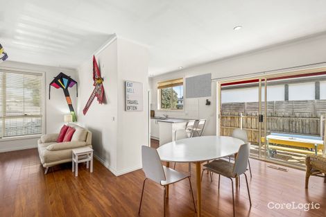 Property photo of 1/48 Peterho Boulevard Point Lonsdale VIC 3225