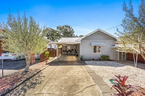 Property photo of 26 Shannon Street Greenacre NSW 2190