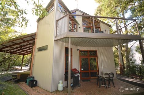 Property photo of 146A Grampians Road Halls Gap VIC 3381