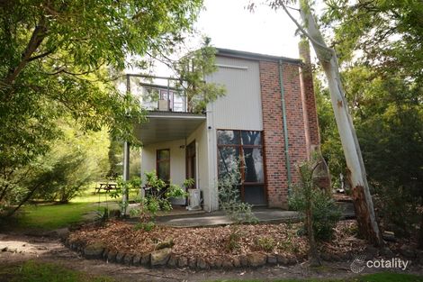 Property photo of 146A Grampians Road Halls Gap VIC 3381